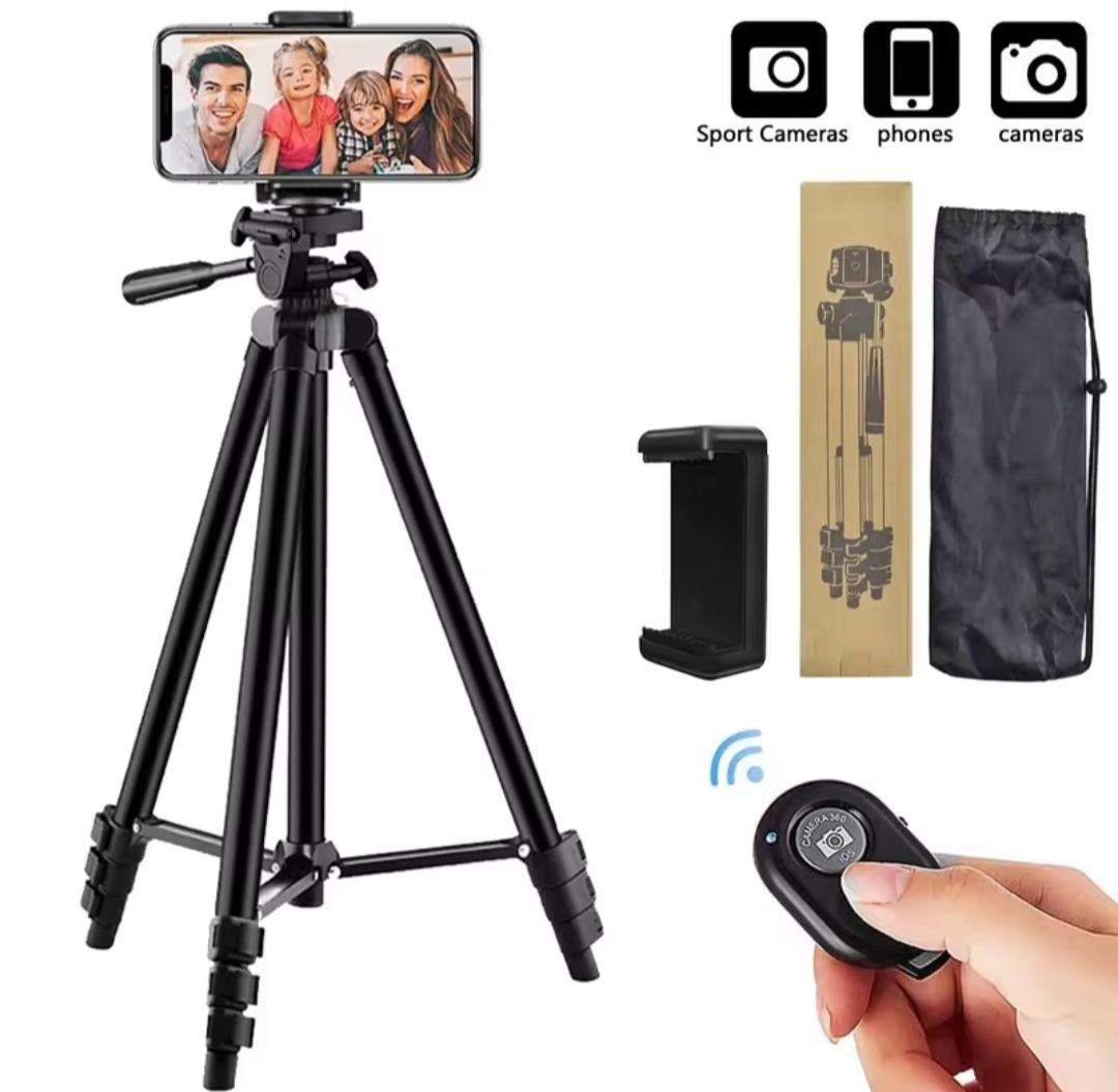 Tripod